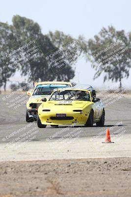 media/Sep-28-2024-24 Hours of Lemons (Sat) [[a8d5ec1683]]/145pm (Off Ramp Exit)/